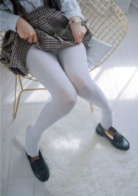 女友的妹妹电影_剧情片HD在线观看